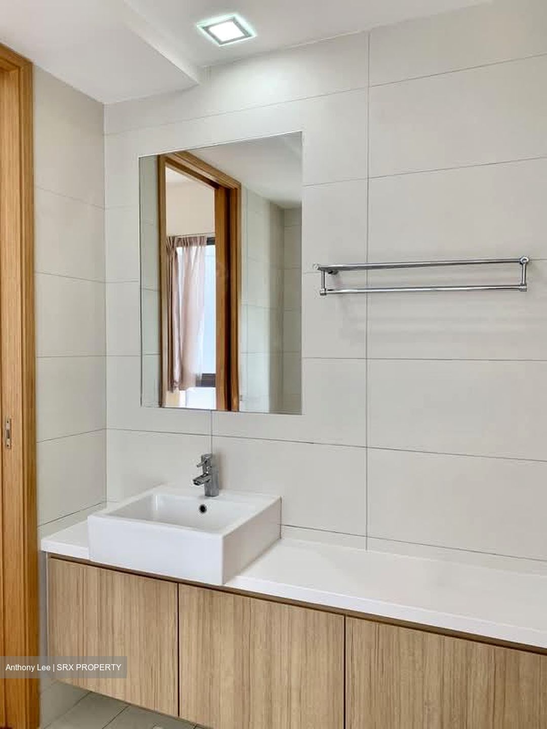 Beacon Heights (D12), Condominium #544345751